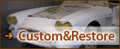 CustomRestore